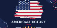 American History Trivia Question & Answer