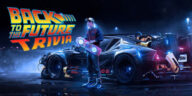 Back to the Future Trivia Questions & Answers