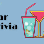 Bar-Trivia-Questions-&-Answers