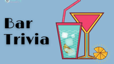 Bar-Trivia-Questions-&-Answers