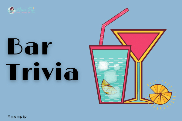 Bar-Trivia-Questions-&-Answers