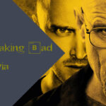 Breaking Bad Trivia Questions & Answers