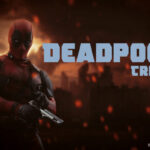 Deadpool Trivia Questions & Answers