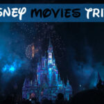 Disney Movies Trivia Question & Answers