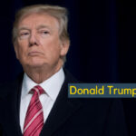 Donald Trump Trivia Questions & Answers