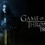 Games of Thrones Trivia Questions & Answers