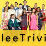 Glee Trivia Questions & Answers