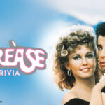 Grease Trivia Questions & Answers