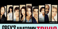 Grey’s Anatomy Trivia Questions & Answers