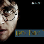 Harry Potter Trivia Questions & Answers