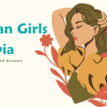 Mean Girls Trivia Questions & Answers