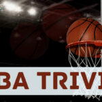 NBA Trivia Questions & Answers Quiz