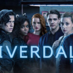 Riverdale Trivia Questions & Answers