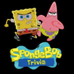 SpongeBob Trivia Questions & Answers