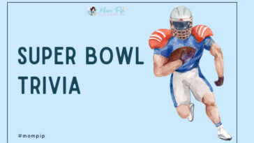 Super Bowl Trivia Questions & Answers