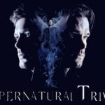 Supernatural Trivia Questions & Answers