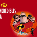 The Incredibles Trivia Questions & Answer