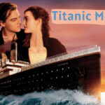 Titanic Movie Trivia Questions & Answers