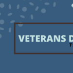 Veterans Day Trivia Questions & Answers